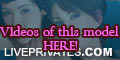 ViolettePierce PRIVATE